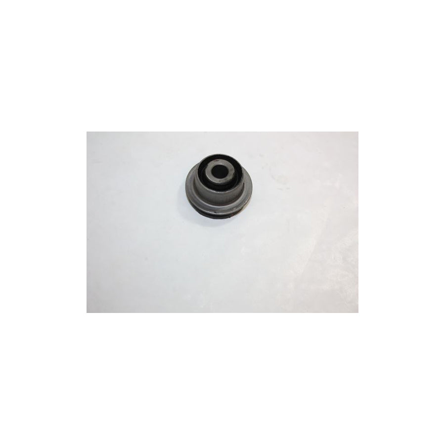 Automega 110087710 Control Arm / Trailing Arm Bush For Audi A4