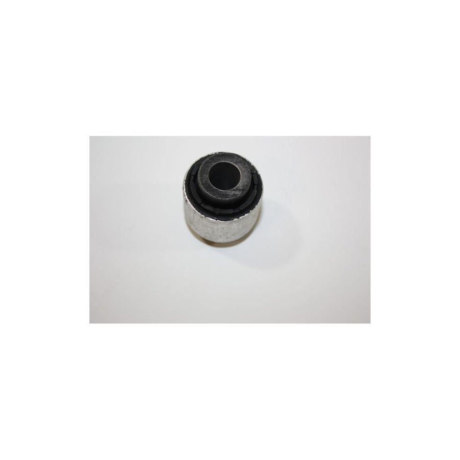 Automega 110087810 Control Arm / Trailing Arm Bush