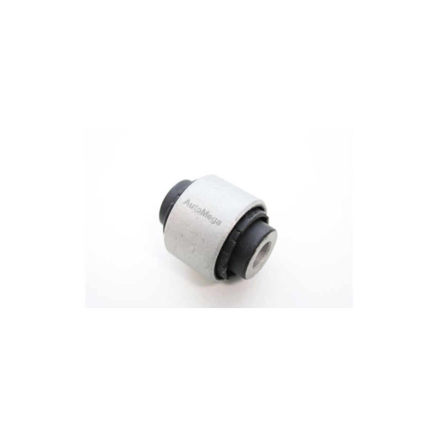 Automega 110088210 Control Arm / Trailing Arm Bush