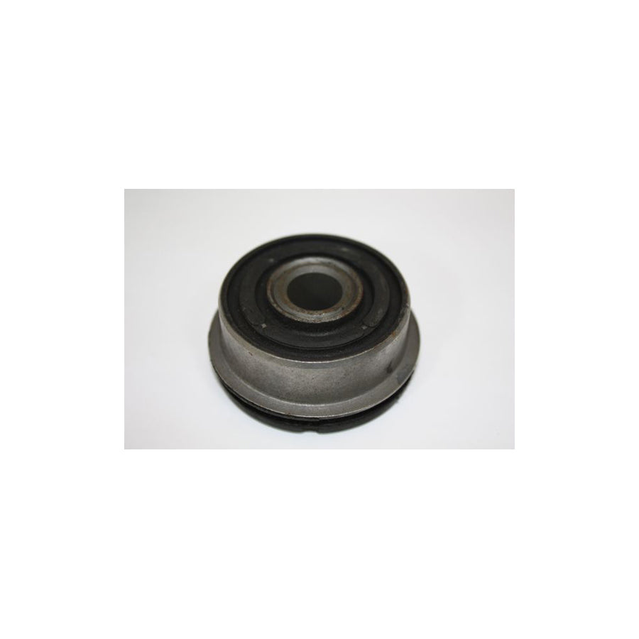 Automega 110091310 Control Arm / Trailing Arm Bush
