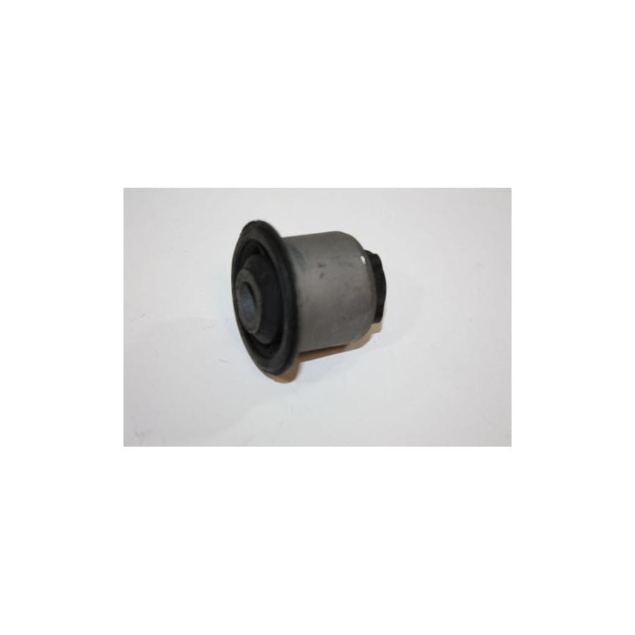 Automega 110102110 Control Arm / Trailing Arm Bush
