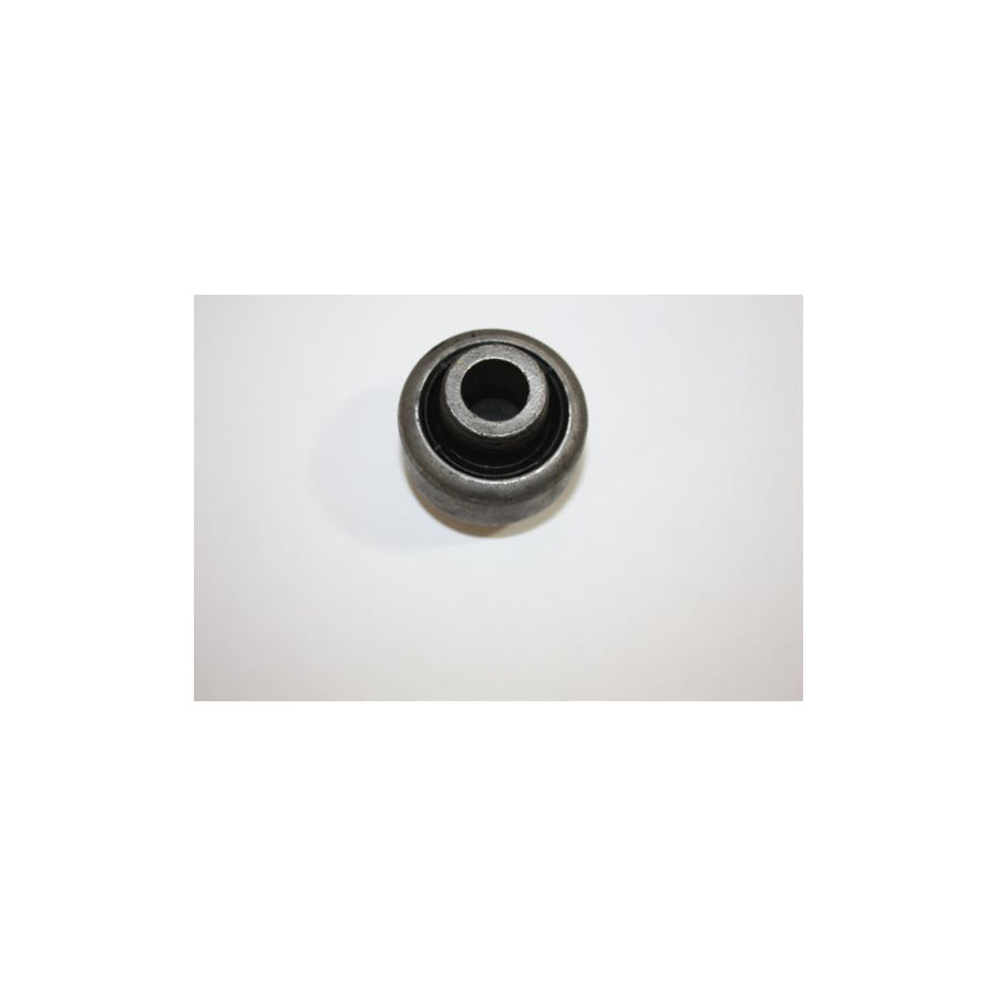 Automega 110105410 Control Arm / Trailing Arm Bush