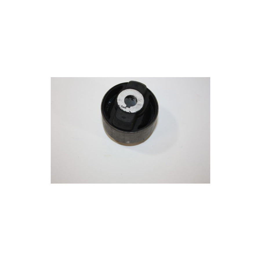 Automega 110105510 Control Arm / Trailing Arm Bush For Renault Laguna