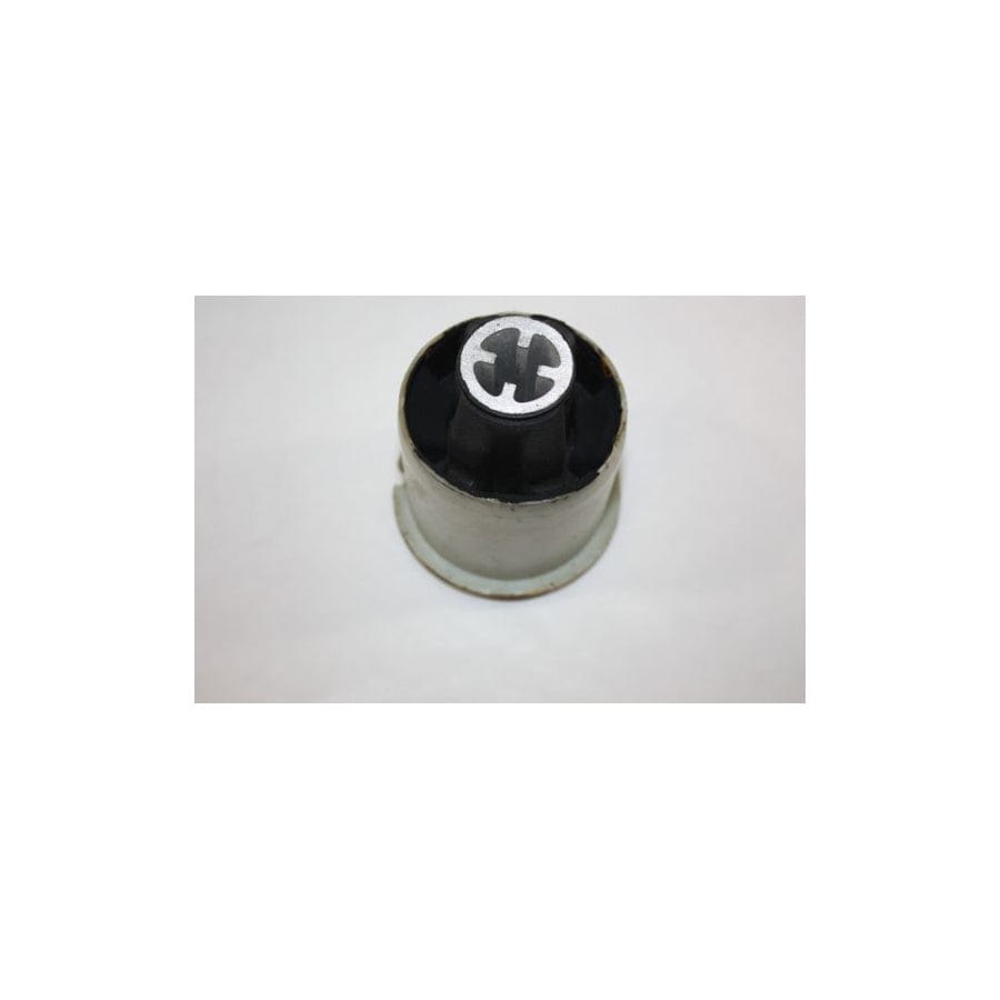 Automega 110113110 Axle Bush