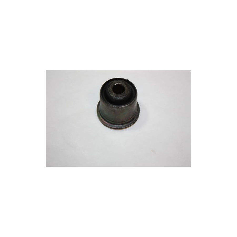Automega 110116110 Control Arm / Trailing Arm Bush For Renault Twingo I Hatchback