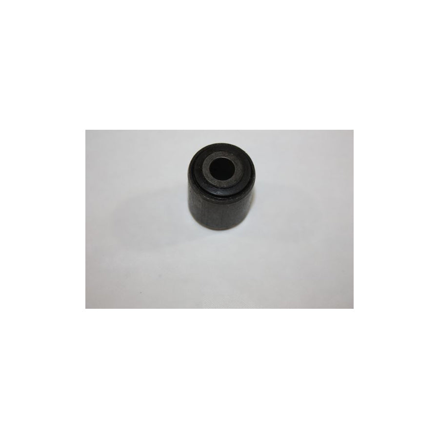 Automega 110126010 Control Arm / Trailing Arm Bush