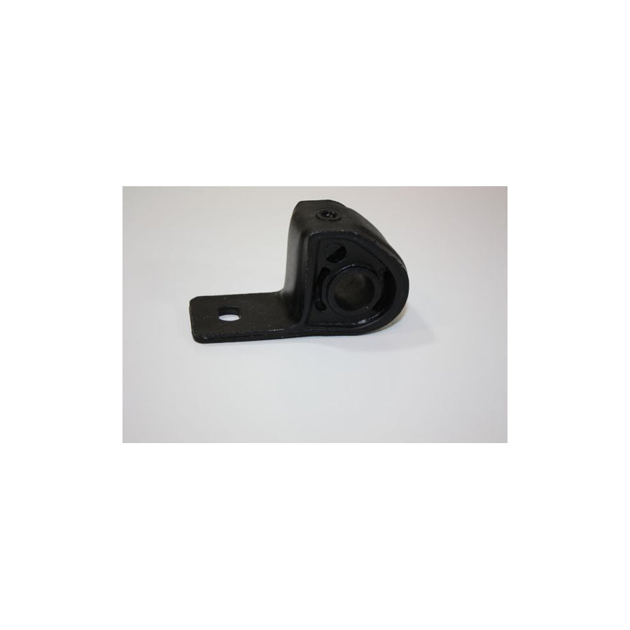 Automega 110126910 Control Arm / Trailing Arm Bush For Peugeot 306