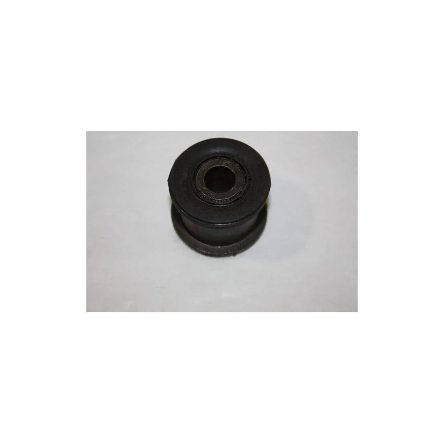 Automega 110127310 Control Arm / Trailing Arm Bush For CitroeN C5