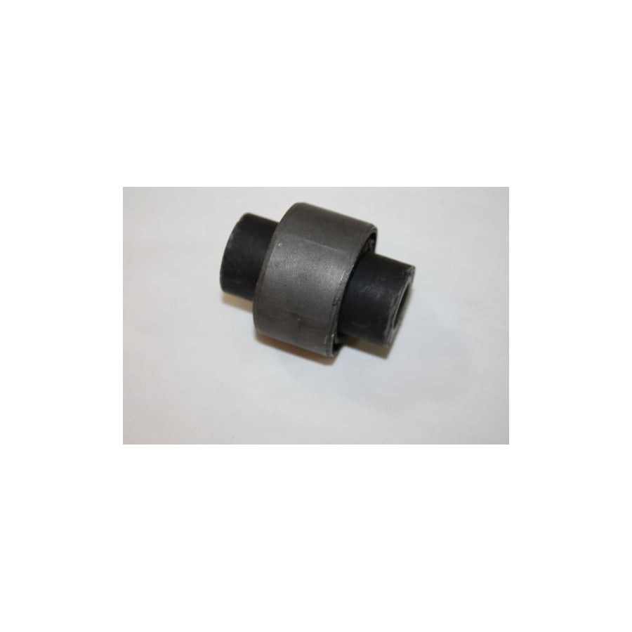Automega 110128210 Control Arm / Trailing Arm Bush For Peugeot 406