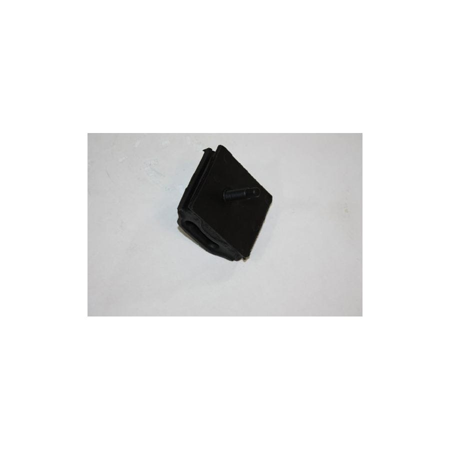 Automega 110139410 Axle Bush