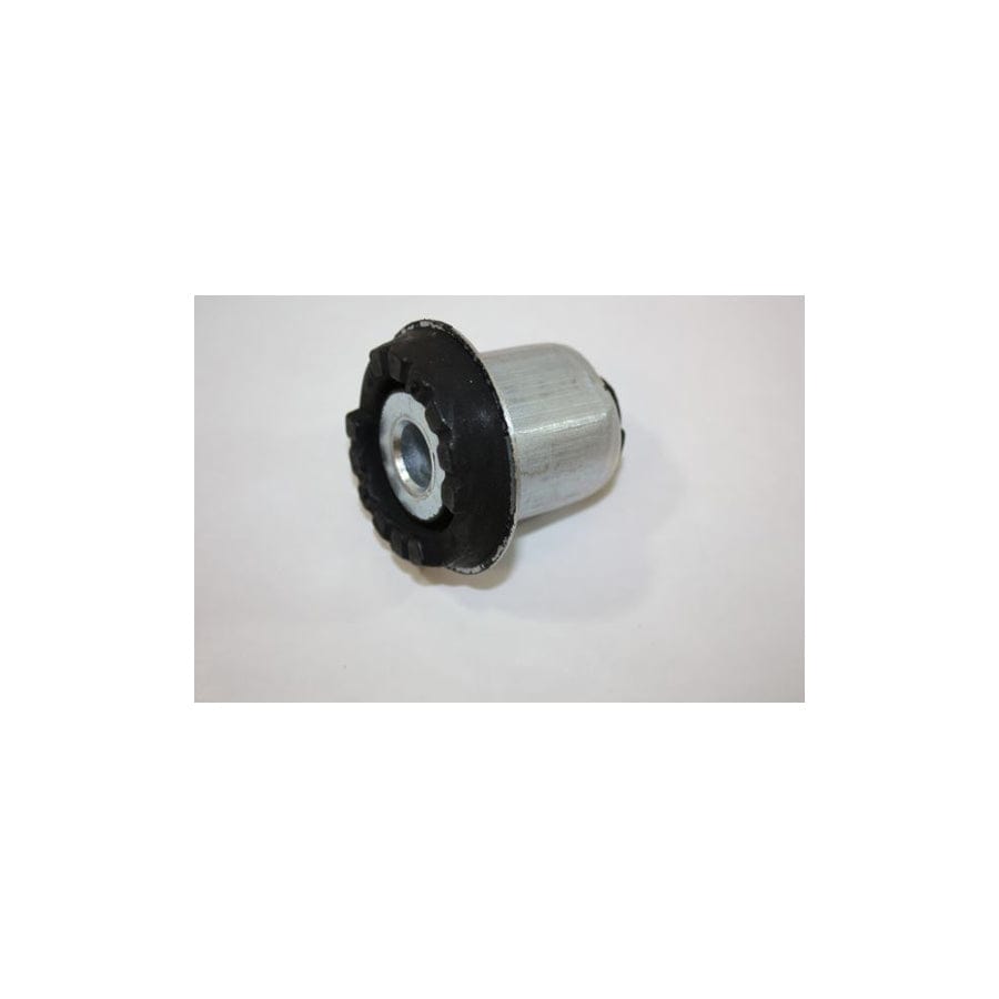 Automega 110139610 Axle Bush For Peugeot 206