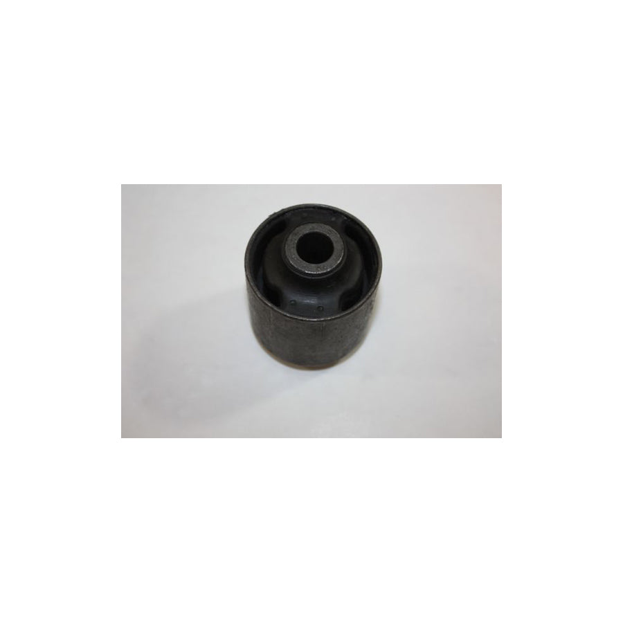 Automega 110139710 Control Arm / Trailing Arm Bush For Peugeot 406