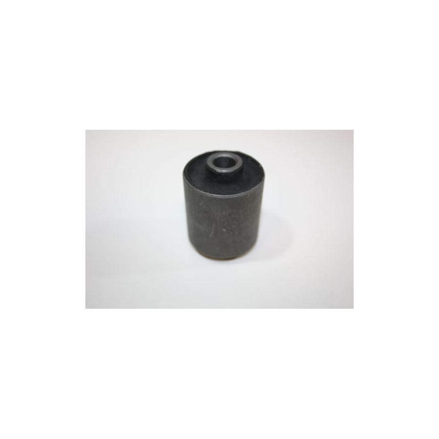 Automega 110139810 Axle Bush
