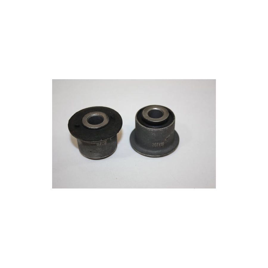 Automega 110141610 Control Arm / Trailing Arm Bush For Peugeot 306