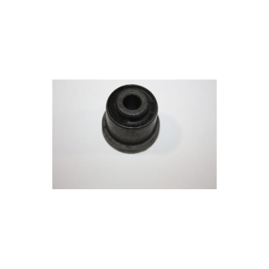 Automega 110145010 Control Arm / Trailing Arm Bush