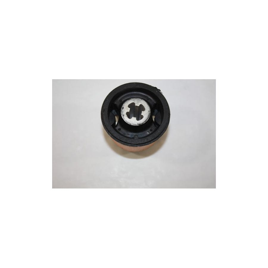 Automega 110147010 Axle Bush For Peugeot 1007 Hatchback