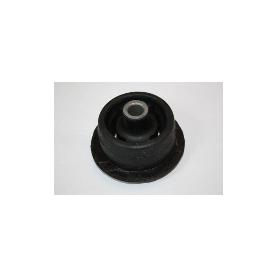 Automega 110152610 Axle Bush For Opel Omega