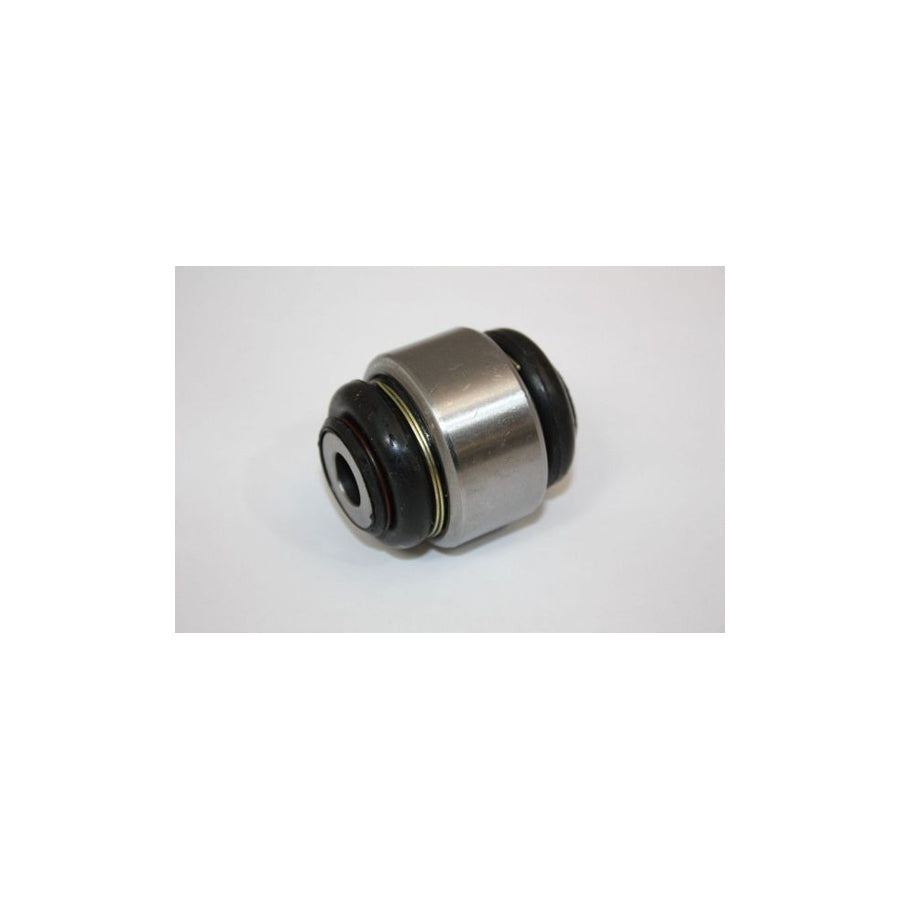 Automega 110152910 Control Arm / Trailing Arm Bush For Opel Vectra