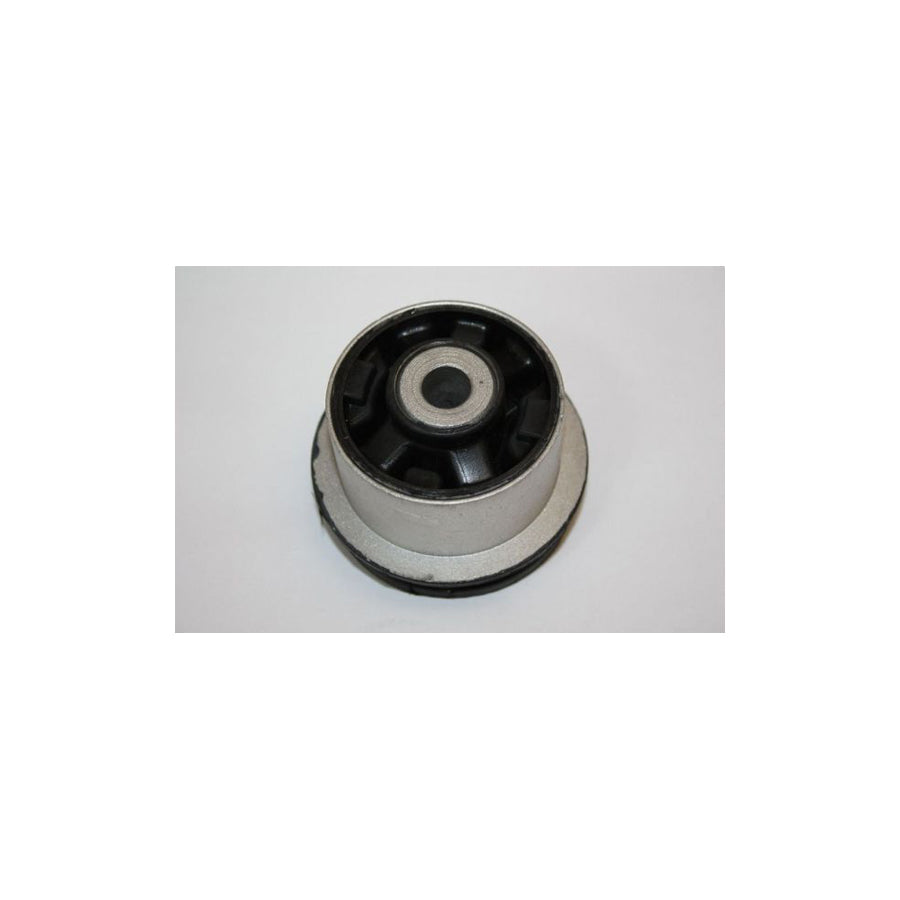 Automega 110153010 Control Arm / Trailing Arm Bush For Opel Vectra