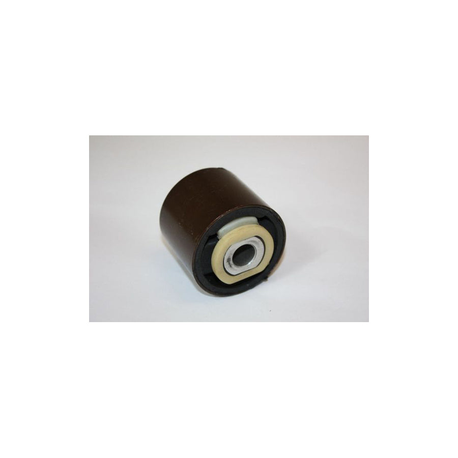 Automega 110160010 Control Arm / Trailing Arm Bush For Opel Omega