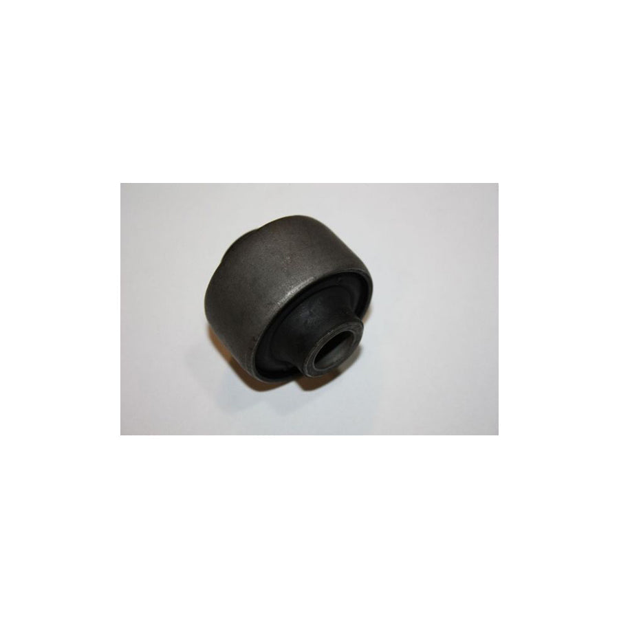 Automega 110160110 Control Arm / Trailing Arm Bush For Opel Omega
