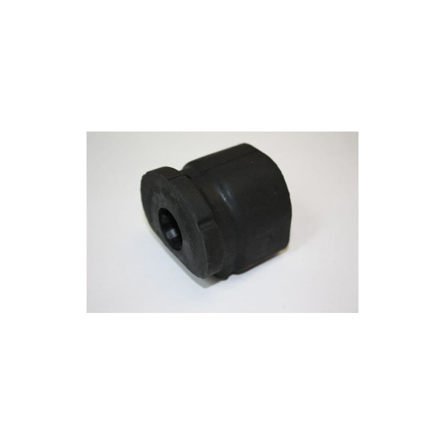 Automega 110174910 Control Arm / Trailing Arm Bush For Opel Kadett