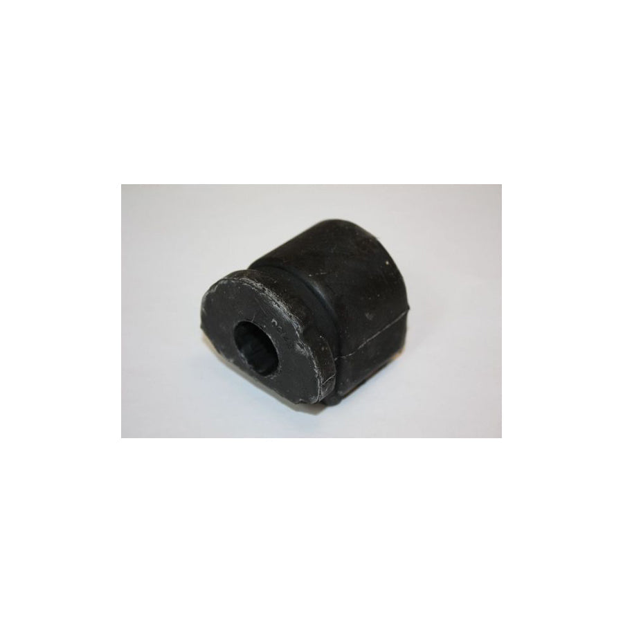 Automega 110175010 Control Arm / Trailing Arm Bush For Opel Kadett