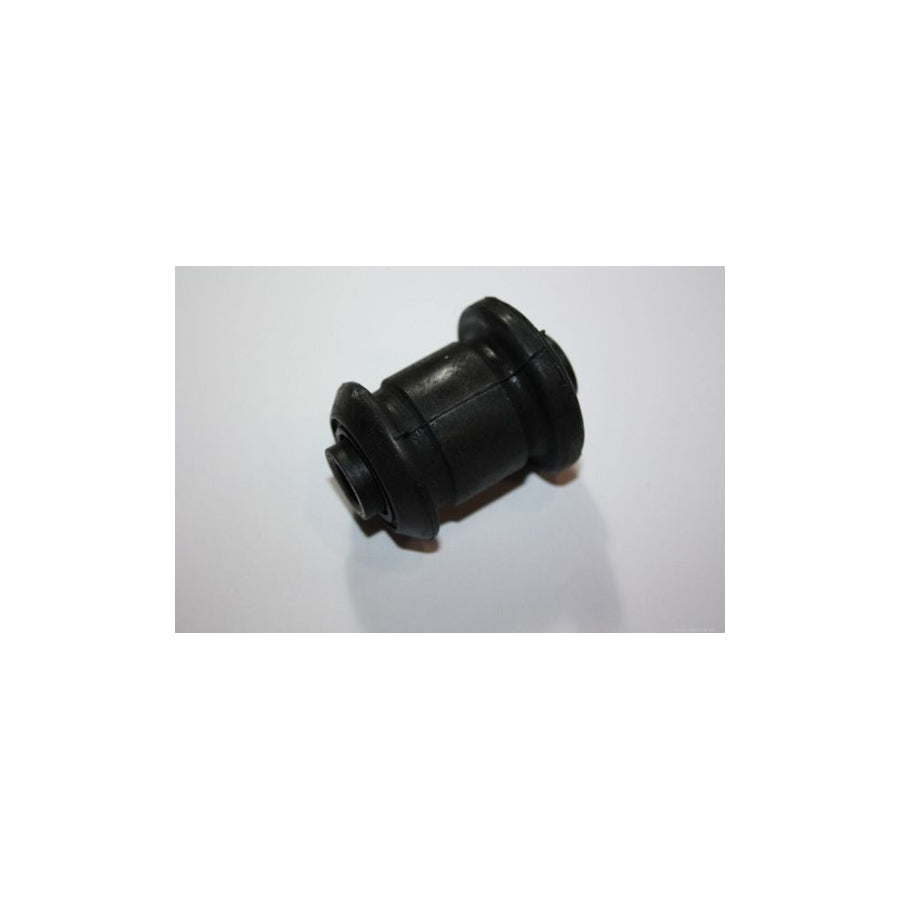 Automega 110175110 Control Arm / Trailing Arm Bush