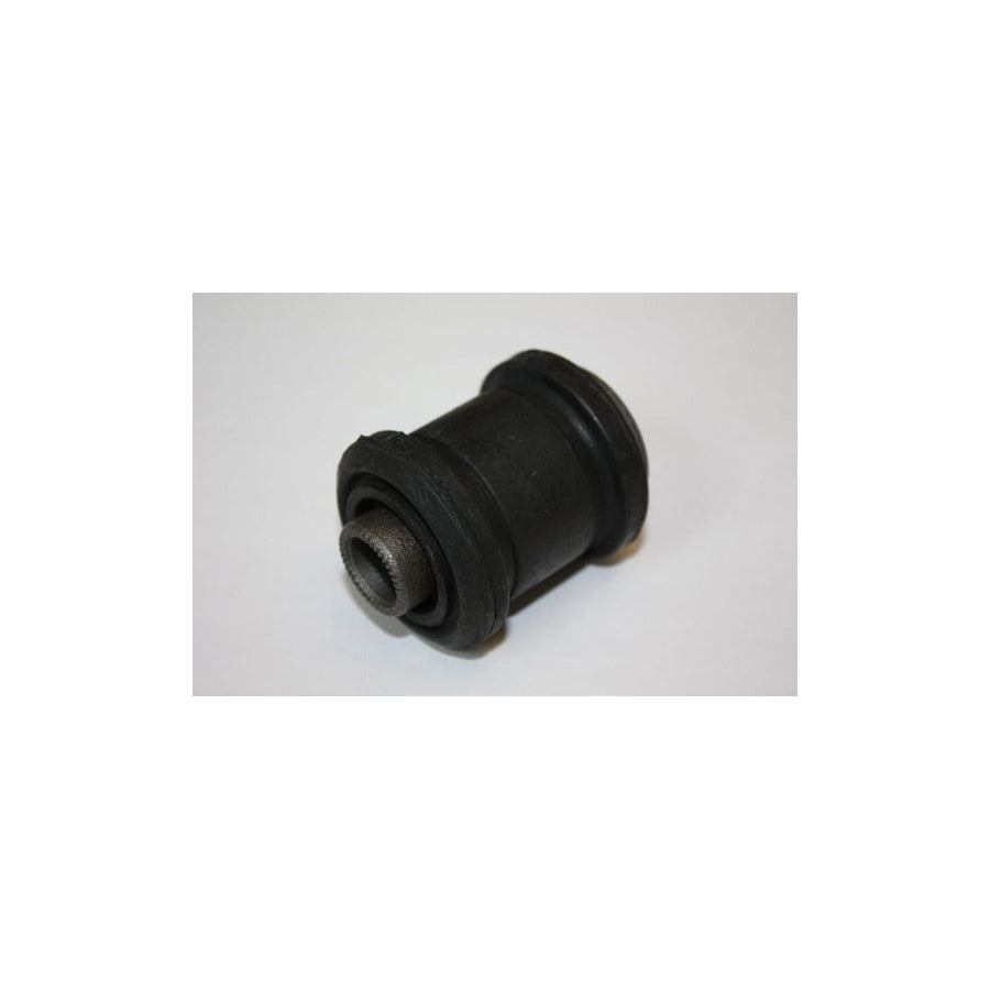 Automega 110175210 Control Arm / Trailing Arm Bush For Opel Kadett