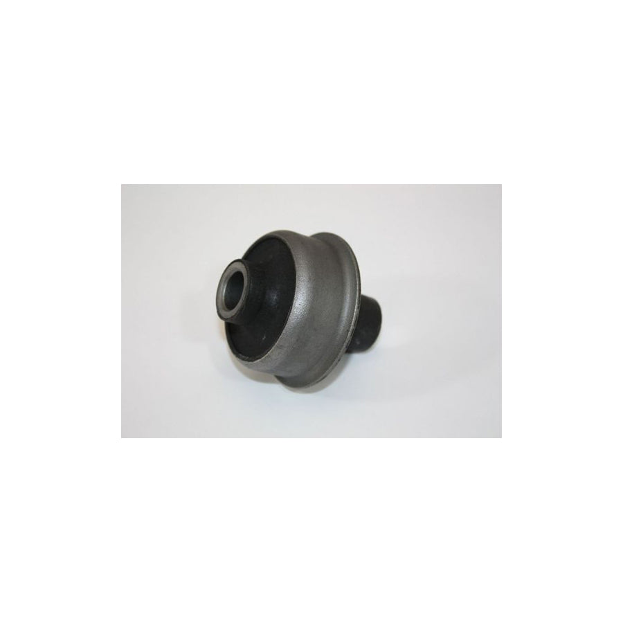 Automega 110175410 Control Arm / Trailing Arm Bush For Opel Senator B (V88)
