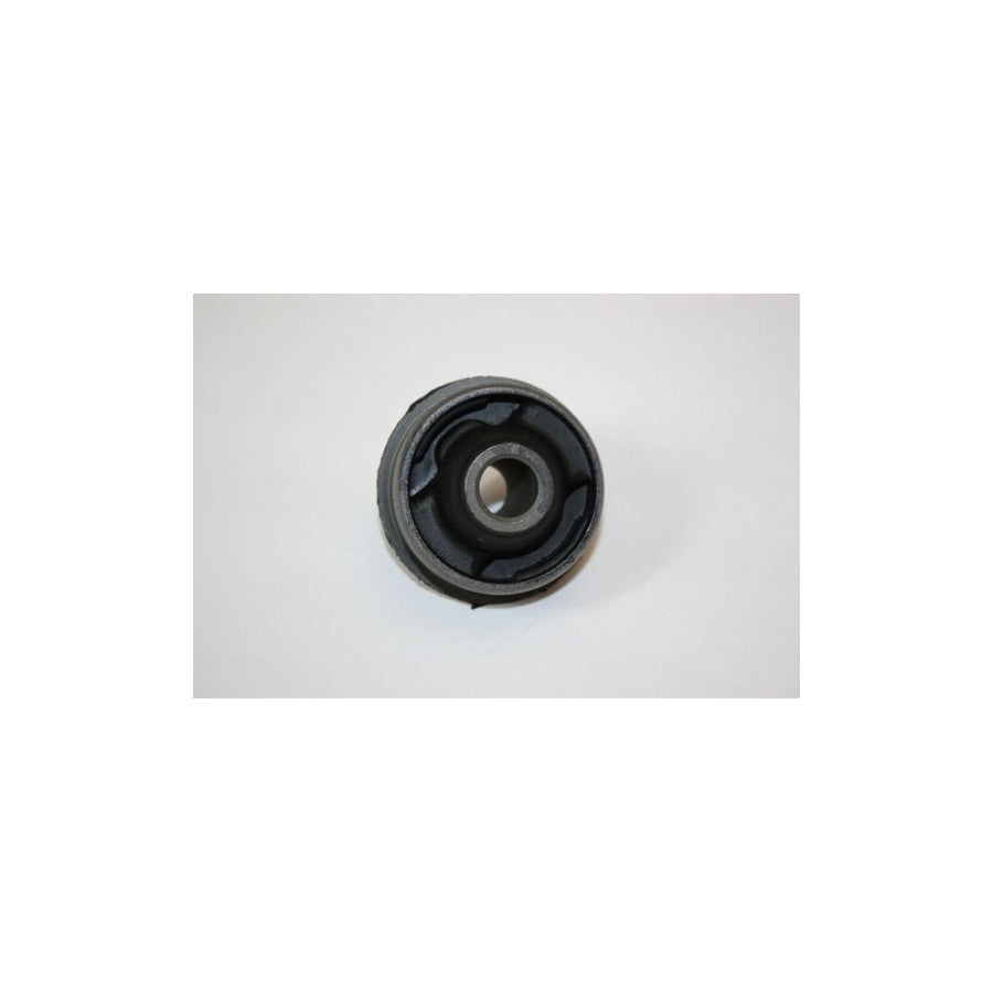 Automega 110175510 Control Arm / Trailing Arm Bush
