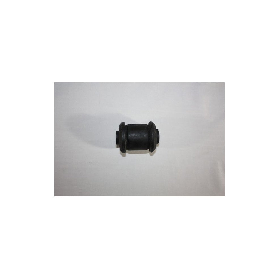 Automega 110175610 Control Arm / Trailing Arm Bush For Opel Vectra