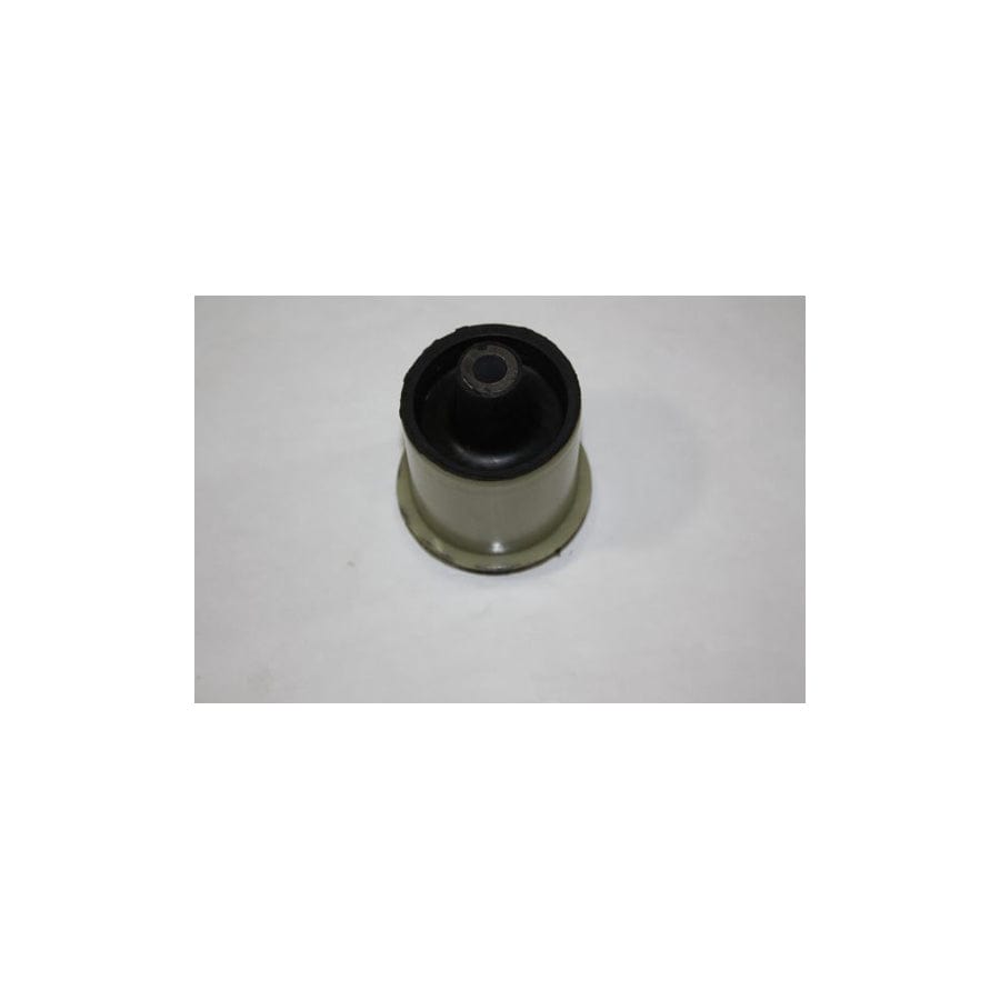 Automega 110177410 Axle Bush