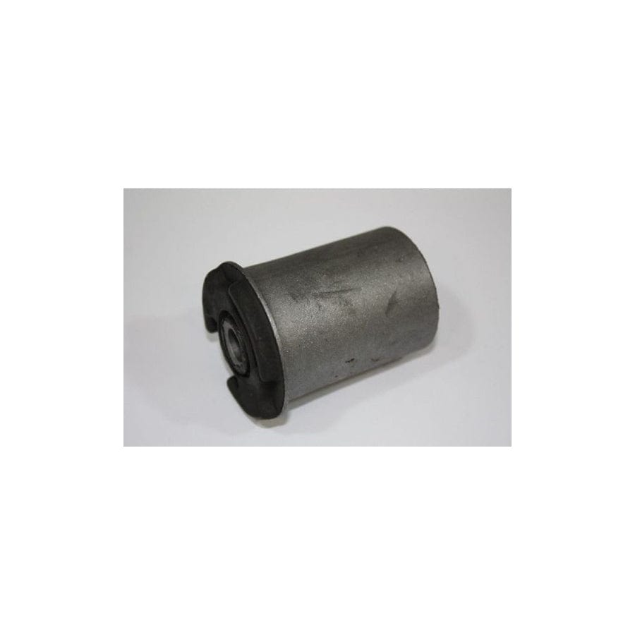 Automega 110177510 Axle Bush