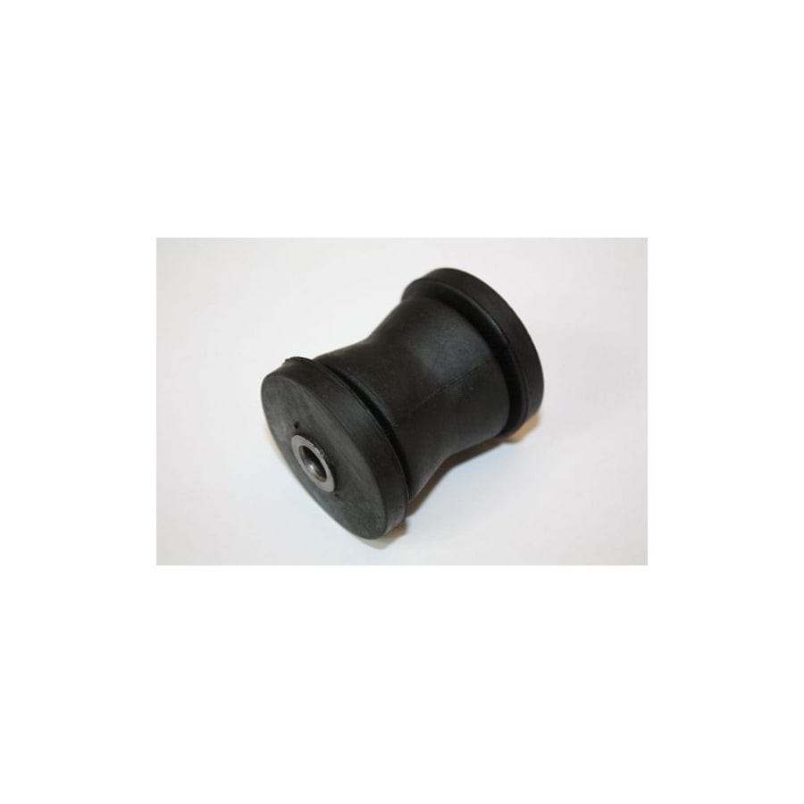 Automega 110177610 Axle Bush
