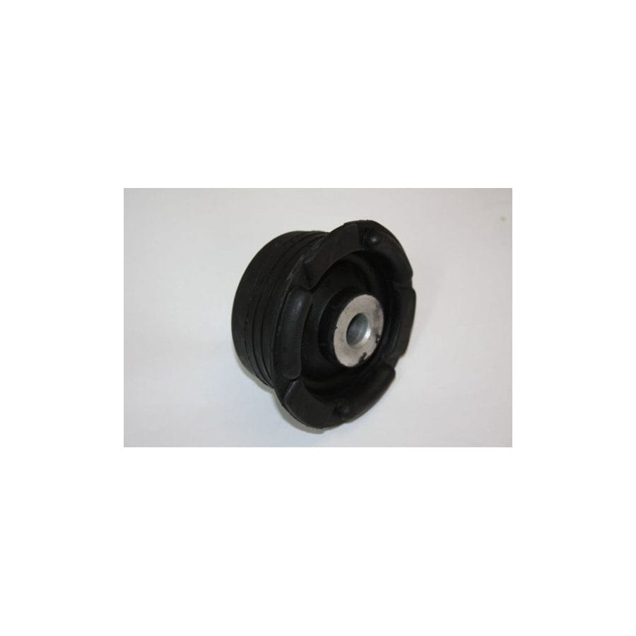 Automega 110177910 Axle Bush