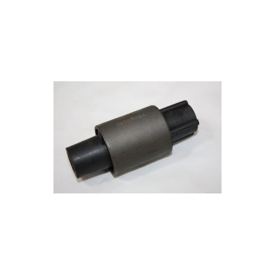 Automega 110178710 Control Arm / Trailing Arm Bush For Opel Vectra