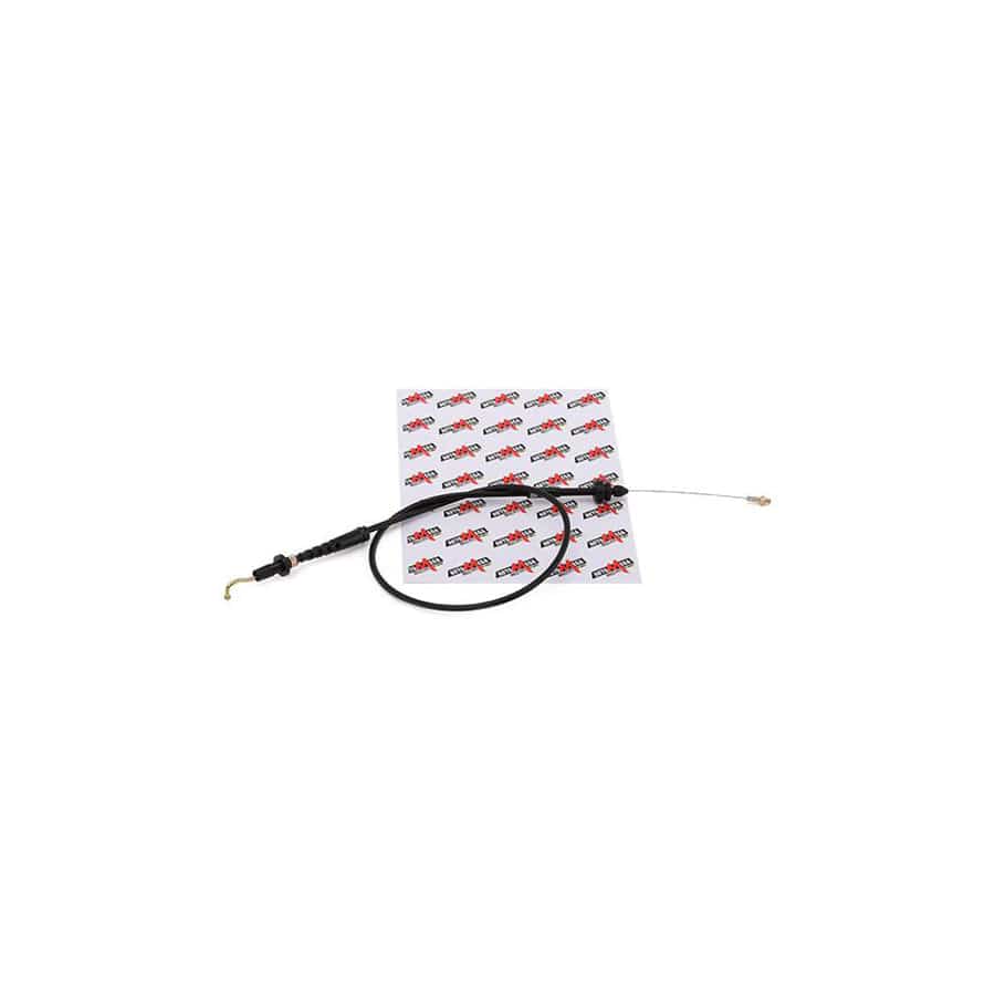 AUTOMEGA 130070210 Throttle Cable