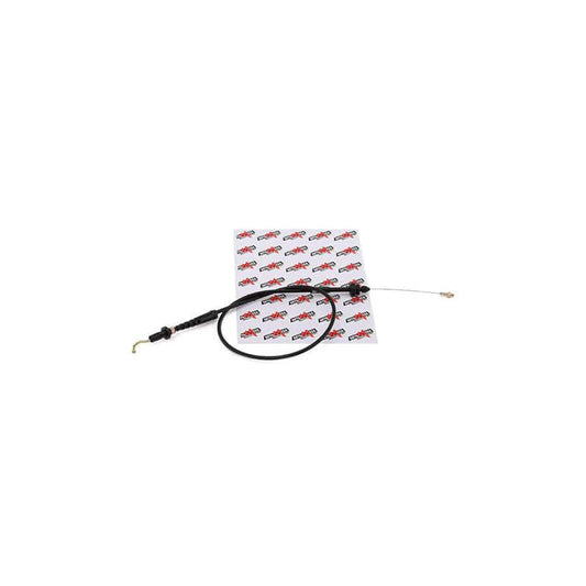 AUTOMEGA 130070210 Throttle Cable