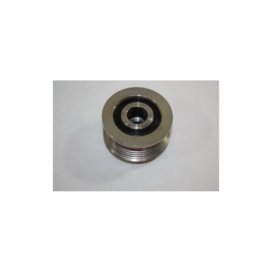 Automega 130071610 Alternator Freewheel Clutch