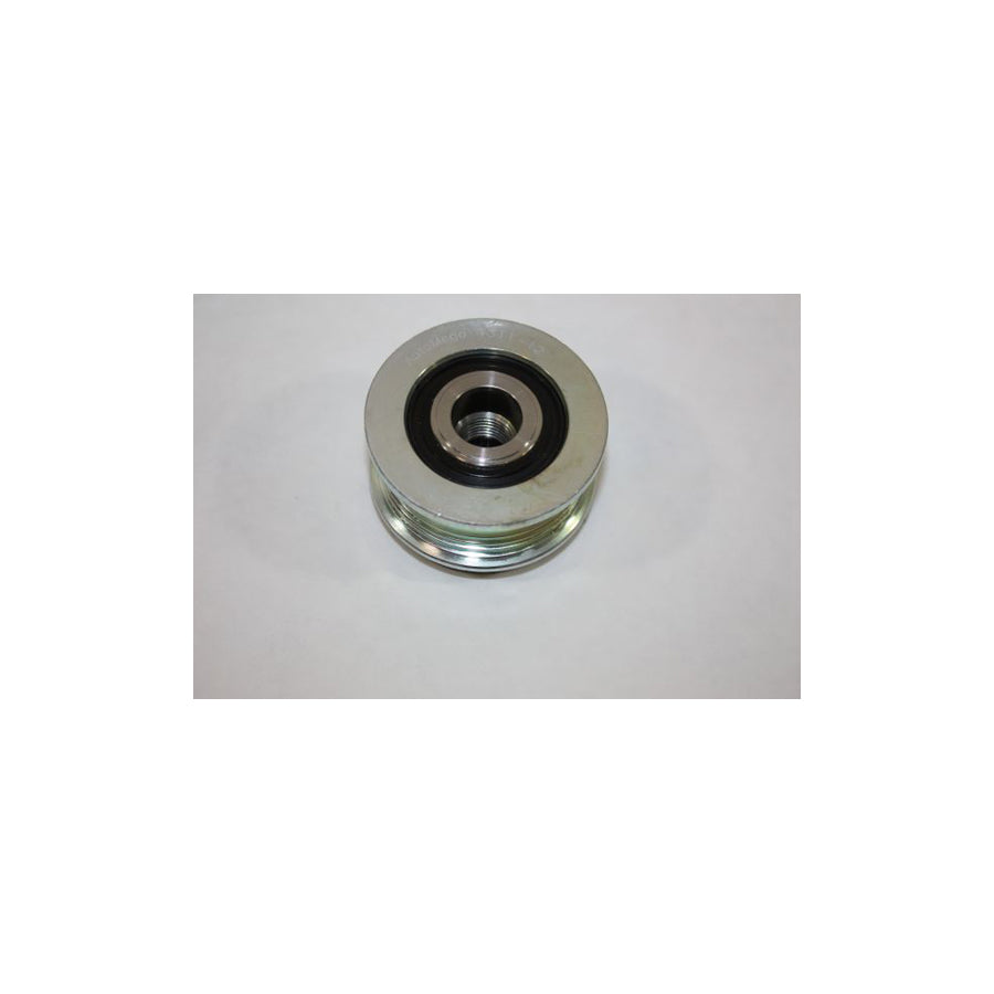 Automega 130071710 Alternator Freewheel Clutch