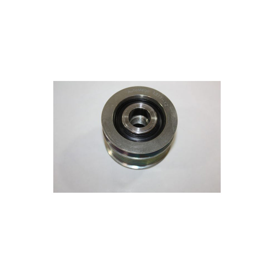 Automega 130071810 Alternator Freewheel Clutch