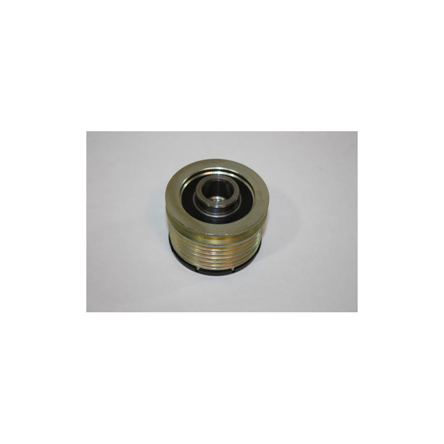 Automega 130076710 Alternator Freewheel Clutch For Dacia Logan I Pickup (Us)