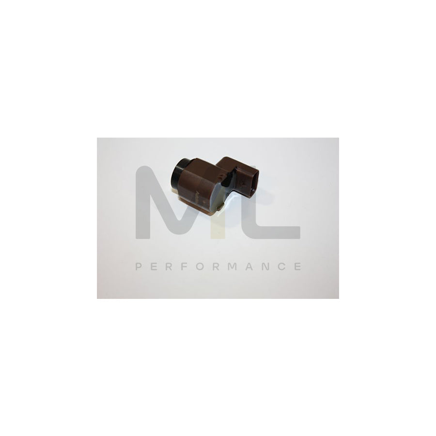 AUTOMEGA 150037910 Parking sensor
