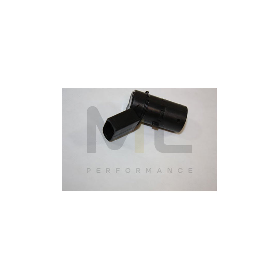 AUTOMEGA 150038110 Parking sensor