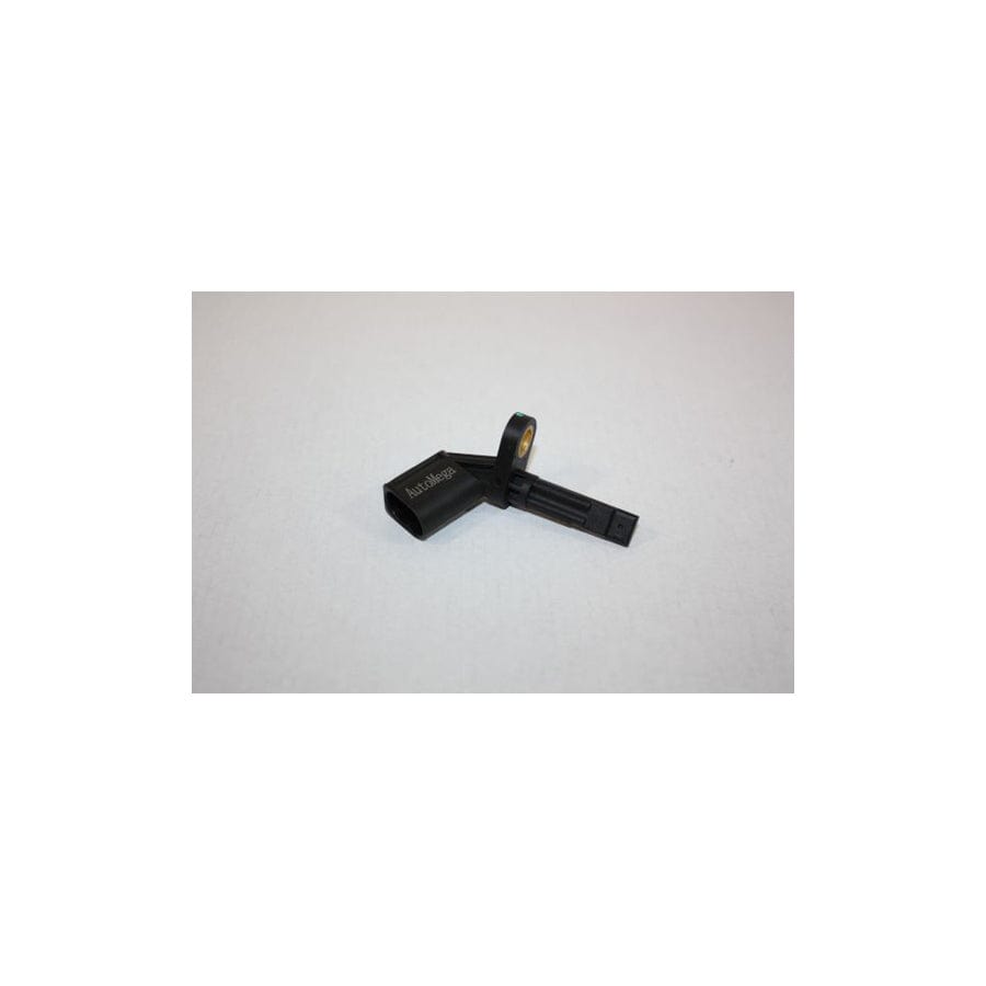 AUTOMEGA 150041410 ABS Sensor