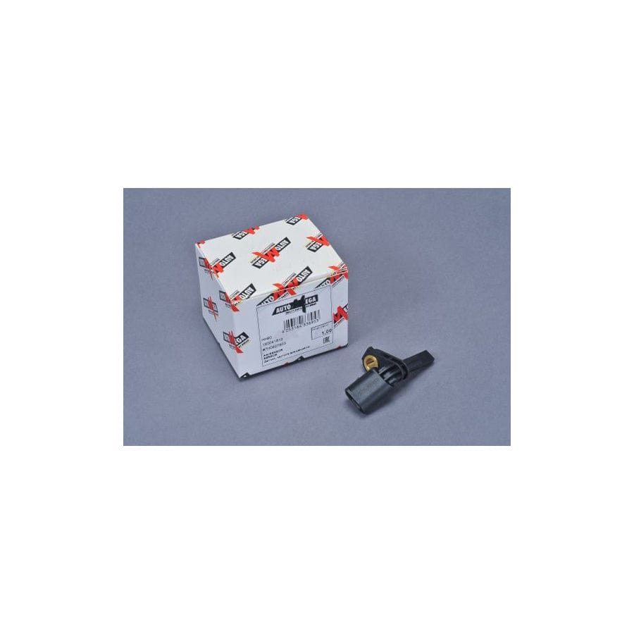 AUTOMEGA 150041610 ABS Sensor