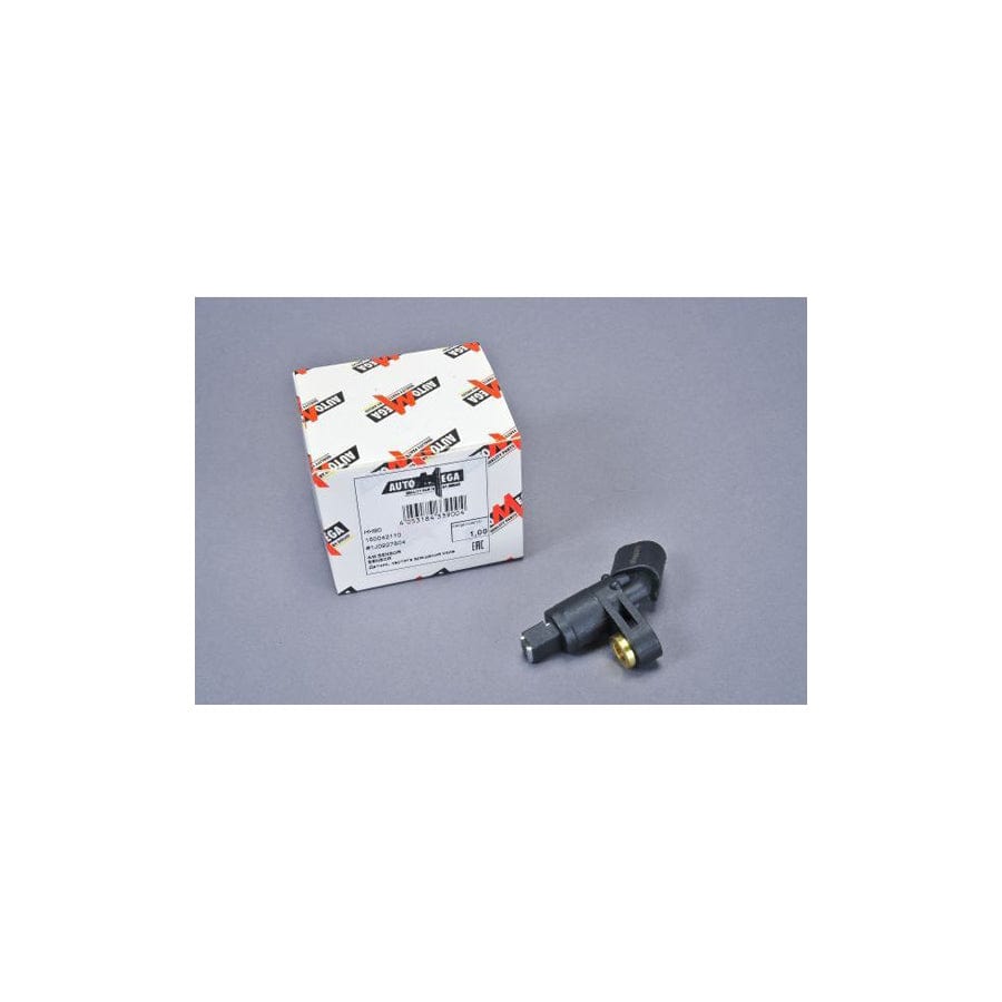AUTOMEGA 150042110 ABS Sensor