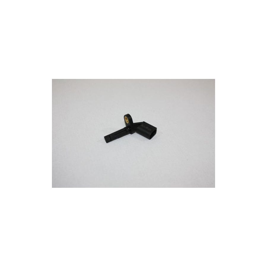 AUTOMEGA 150042210 ABS Sensor
