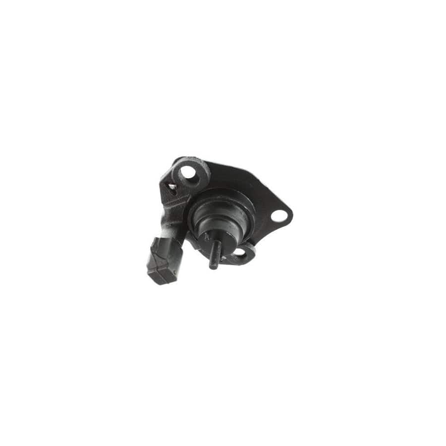 AUTOMEGA 150043110 ABS Sensor